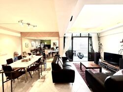 Blk 471 Sembawang Drive (Sembawang), HDB Executive #552519211